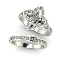 Арт. CC-002 | CC-002-З15029