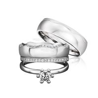 Арт. 29797 | 29797-O15031