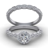 Арт. CC-715 | CC-715-З15036