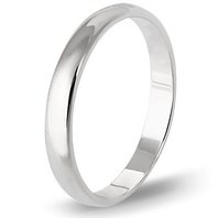 Арт. 95662-E15045