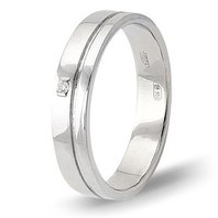 Арт. 103451-E15046