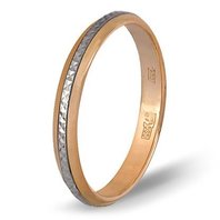 Арт. 129436-E15048