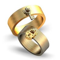 Арт. 141132 | 141132-E15049