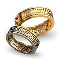 Арт. 140973 | 140973-E15051