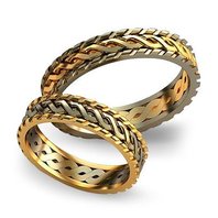 Арт. 141136 | 141136-E15052