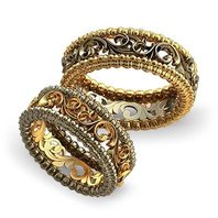 Арт. 141134 | 141134-E15053