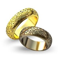 Арт. 140972 | 140972-E15054