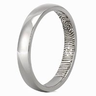 Арт. 172842-E15056