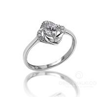 Арт. 29725-O15058