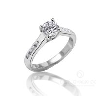 Арт. 29723-O15060