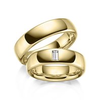 Арт. Классика бочонок | 8915-В15354