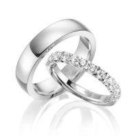 Арт. Классика бочонок | 75255-В15355