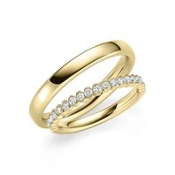 Арт. Классика бочонок | 8912-В15356