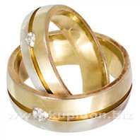 Арт. TA 2010 J | TA 2010 J-П1663