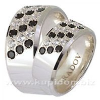 Арт. 53 | 53-П1668