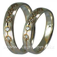 Арт. 50 | 50-П1671