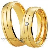 Арт. 18 | 18-П1675