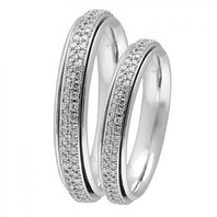 Арт. 1181 | 1181-П1678