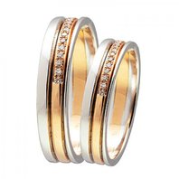 Арт. 1186 | 1186-П1679