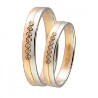 Арт. 1192 | 1192-П1680