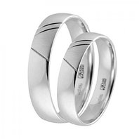 Арт. 1200 | 1200-П1681