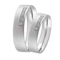 Арт. 1201 | 1201-П1682