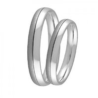 Арт. 1204 | 1204-П1683