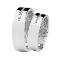 Арт. 1214 | 1214-П1684