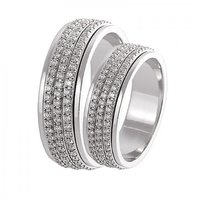 Арт. 1230 | 1230-П1689