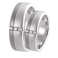 Арт. 1239 | 1239-П1690