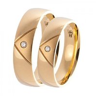 Арт. 1240 | 1240-П1691