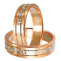 Арт. 48 | 48-П1693