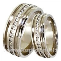 Арт. 70 | 70-П1696