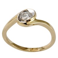 Арт. L 14721-T2144