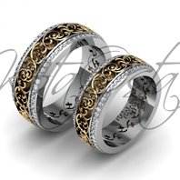 Арт. KO-OKBN90 | KO-OKBN90-K2483