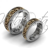 Арт. KO-OKN1129 | KO-OKN1129-K2484