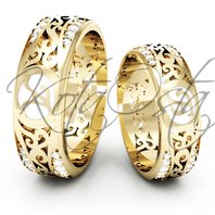 Арт. KO-OKBN84 | KO-OKBN84-K2487