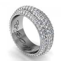 Арт. KO-OKBN91-K2493