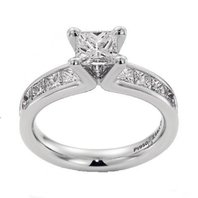 Арт. 0146206-O2508