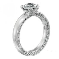 Арт. 0146225-O2510