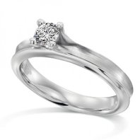 Арт. 0140441-O2515