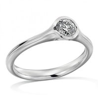 Арт. 0140523-O2517