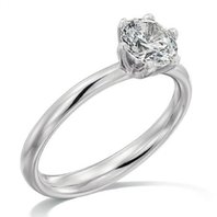 Арт. 0140522-O2520