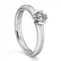 Арт. 0140531-O2522