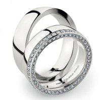 Арт. 0280060 | 0246903-O2523