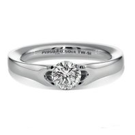 Арт. 0140467-O2524