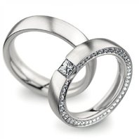 Арт. 0270985 | 0246796-O2525