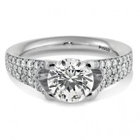 Арт. 0146201-O2530