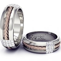 Арт. VGOK0071 | VGOK0071-V2743