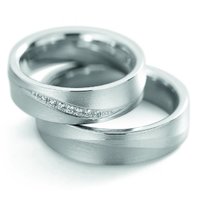 Арт. 06-05290-060 | 38-05290-060-O2873